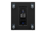 Yamaha DXS18XLF 18" Two-Way Powered Subwoofer by Yamaha