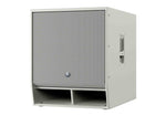 Yamaha DXS18XLF 18" Two-Way Powered Subwoofer by Yamaha