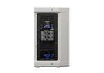 Yamaha DZR10W 10" Two-Way Powered LoudSpeaker - White by Yamaha