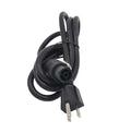 Bauer Edison to TRU1 5' Cable by Bauer