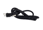 Bauer Edison to TRU1 5' Cable by Bauer
