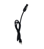Bauer Edison to TRU1 5' Cable by Bauer
