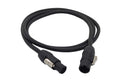 Bauer Tru1 Power Cable Adaptor 7' FT by Bauer