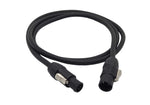Bauer Tru1 Power Cable Adaptor 7' FT by Bauer