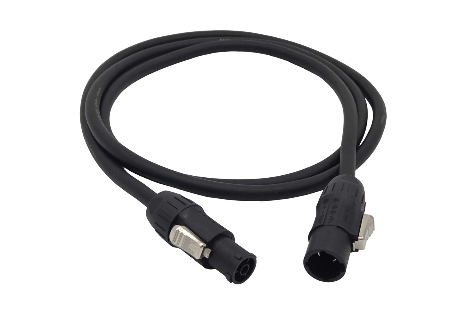 Bauer Tru1 Power Cable Adaptor 7' FT by Bauer