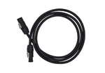 Bauer Tru1 Power Cable Adaptor 7' FT by Bauer