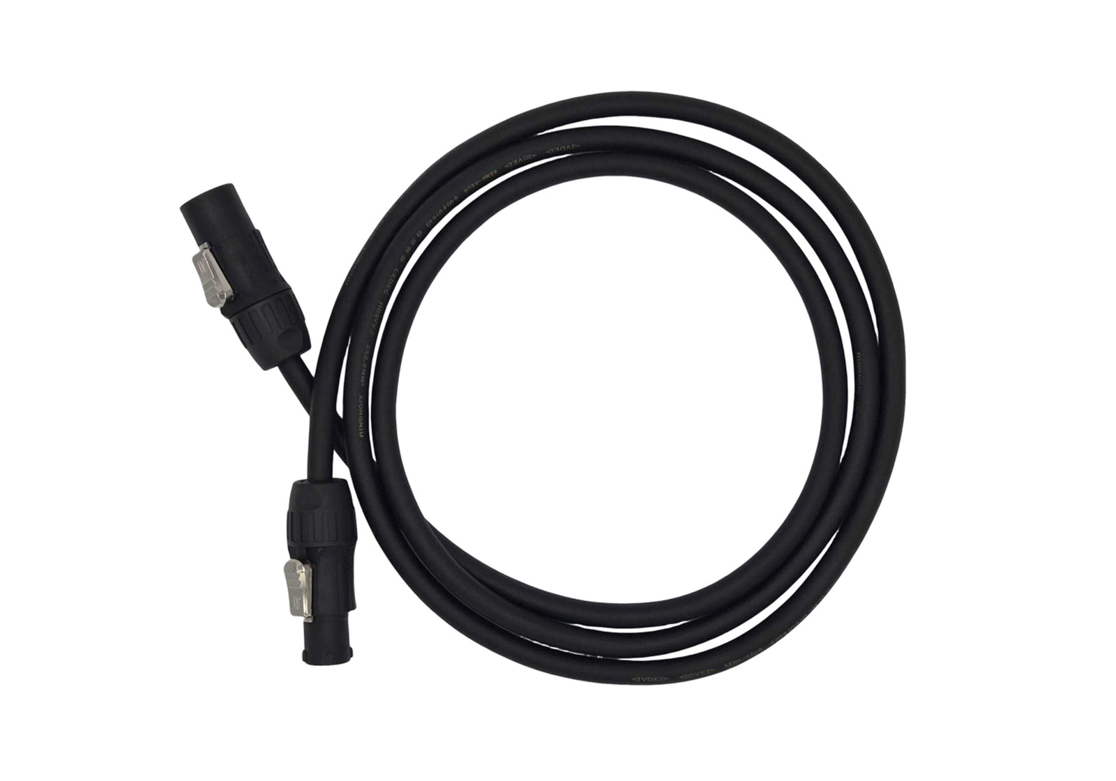 Bauer Tru1 Power Cable Adaptor 7' FT by Bauer