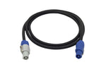Bauer Powercon Cable Adaptor by Bauer