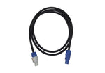 Bauer Powercon Cable Adaptor by Bauer