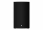 Yamaha DZR15 15" Two-Way Powered LoudSpeaker - Black by Yamaha