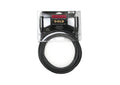 B-Stock: Mogami GOLD STUDIO-25, XLR Female to XLR Male Microphone Cable - 25 Ft by Mogami