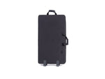 Headliner HL12015 Pro-Fit Case for Pioneer DJ Opus Quad with Wheels by Headliner
