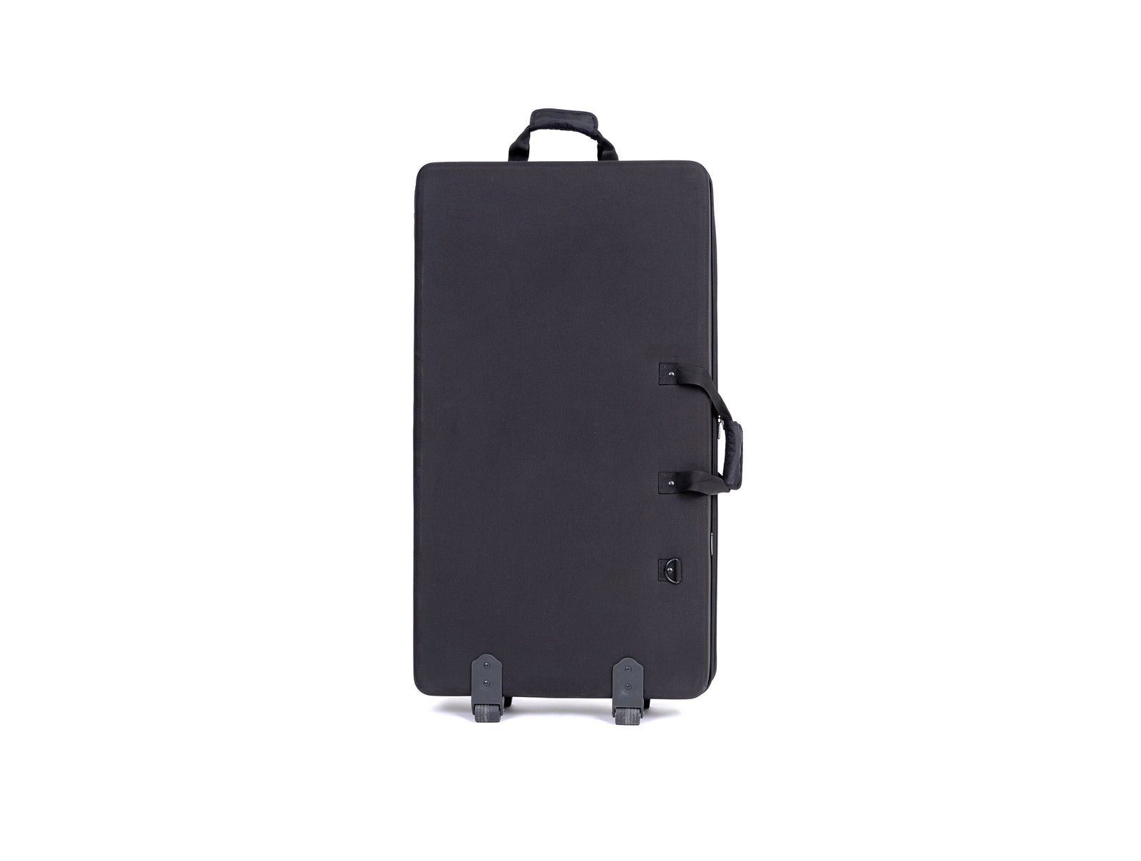 Headliner HL12015 Pro-Fit Case for Pioneer DJ Opus Quad with Wheels by Headliner