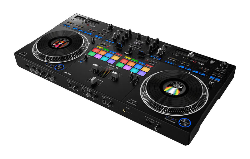 DJ Controllers for sale