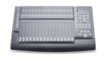 Decksaver DS-PC-FADERPORT16, Protection Cover for Presonus FADERPORT 16 Production Controller by DECKSAVER