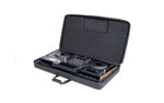 Headliner HL12014 Pro-Fit Case for PIONEER DJ Opus Quad by Headliner