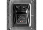 HK Audio Active LINEAR-5-112-F, 12” Passive Speaker - 1000 Watt by HK Audio