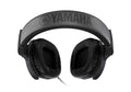 Yamaha HPH-MT5 Studio Monitor Headphones by Yamaha
