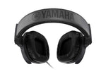 Yamaha HPH-MT5 Studio Monitor Headphones by Yamaha