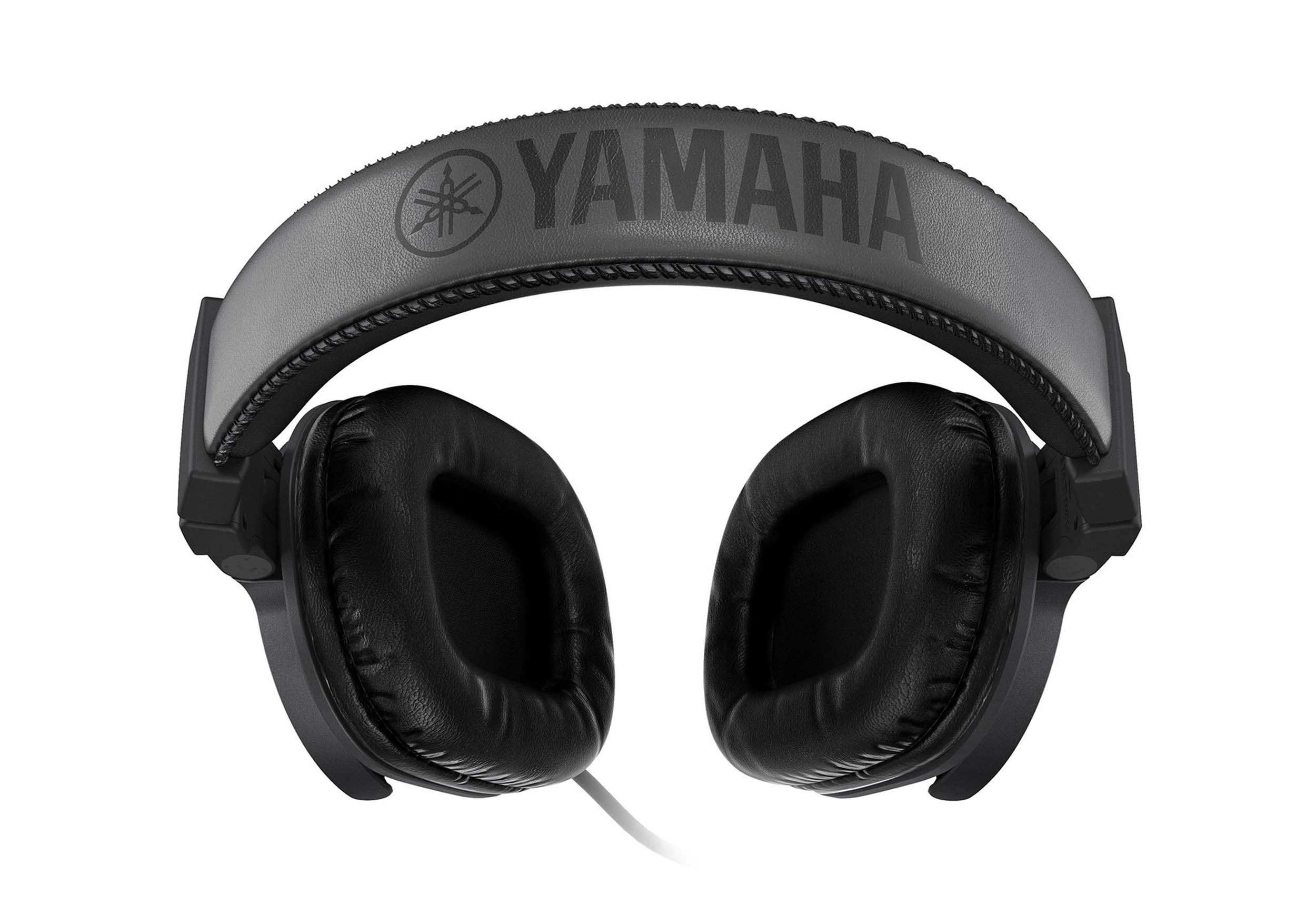 Yamaha HPH-MT5 Studio Monitor Headphones by Yamaha