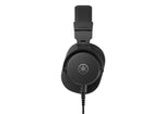 Yamaha HPH-MT5 Studio Monitor Headphones by Yamaha