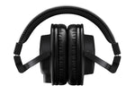 Yamaha HPH-MT5 Studio Monitor Headphones by Yamaha