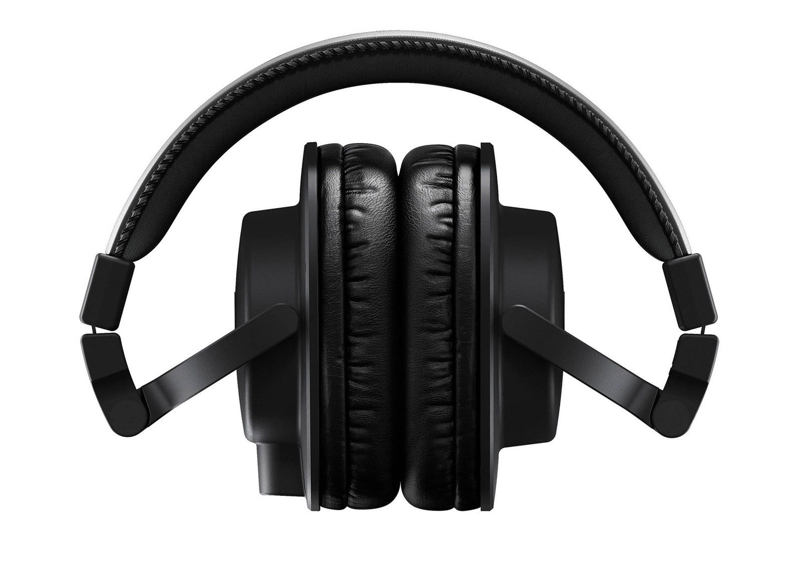 Yamaha HPH-MT5 Studio Monitor Headphones by Yamaha