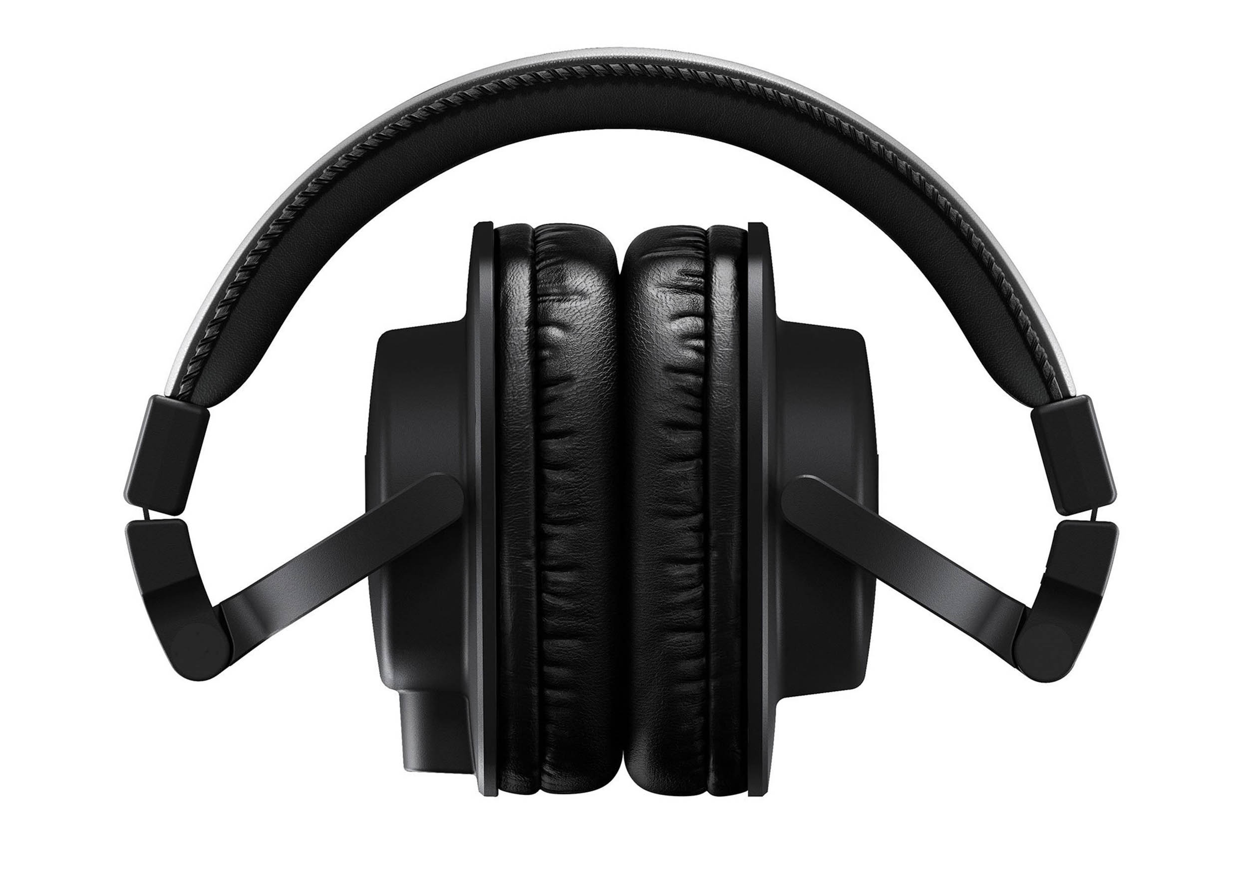 Yamaha HPH-MT5 Studio Monitor Headphones by Yamaha