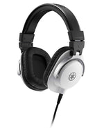 Yamaha HPH-MT5 Studio Monitor Headphones by Yamaha