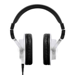 Yamaha HPH-MT5 Studio Monitor Headphones by Yamaha