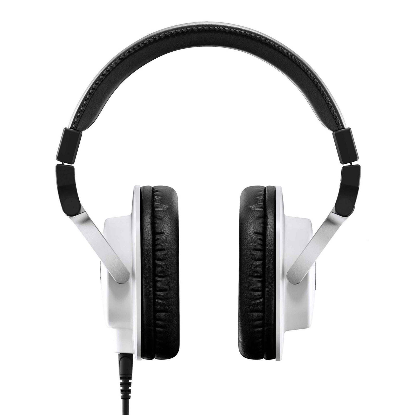 Yamaha HPH-MT5 Studio Monitor Headphones by Yamaha
