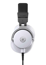 Yamaha HPH-MT5 Studio Monitor Headphones by Yamaha