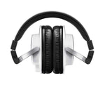 Yamaha HPH-MT5 Studio Monitor Headphones by Yamaha