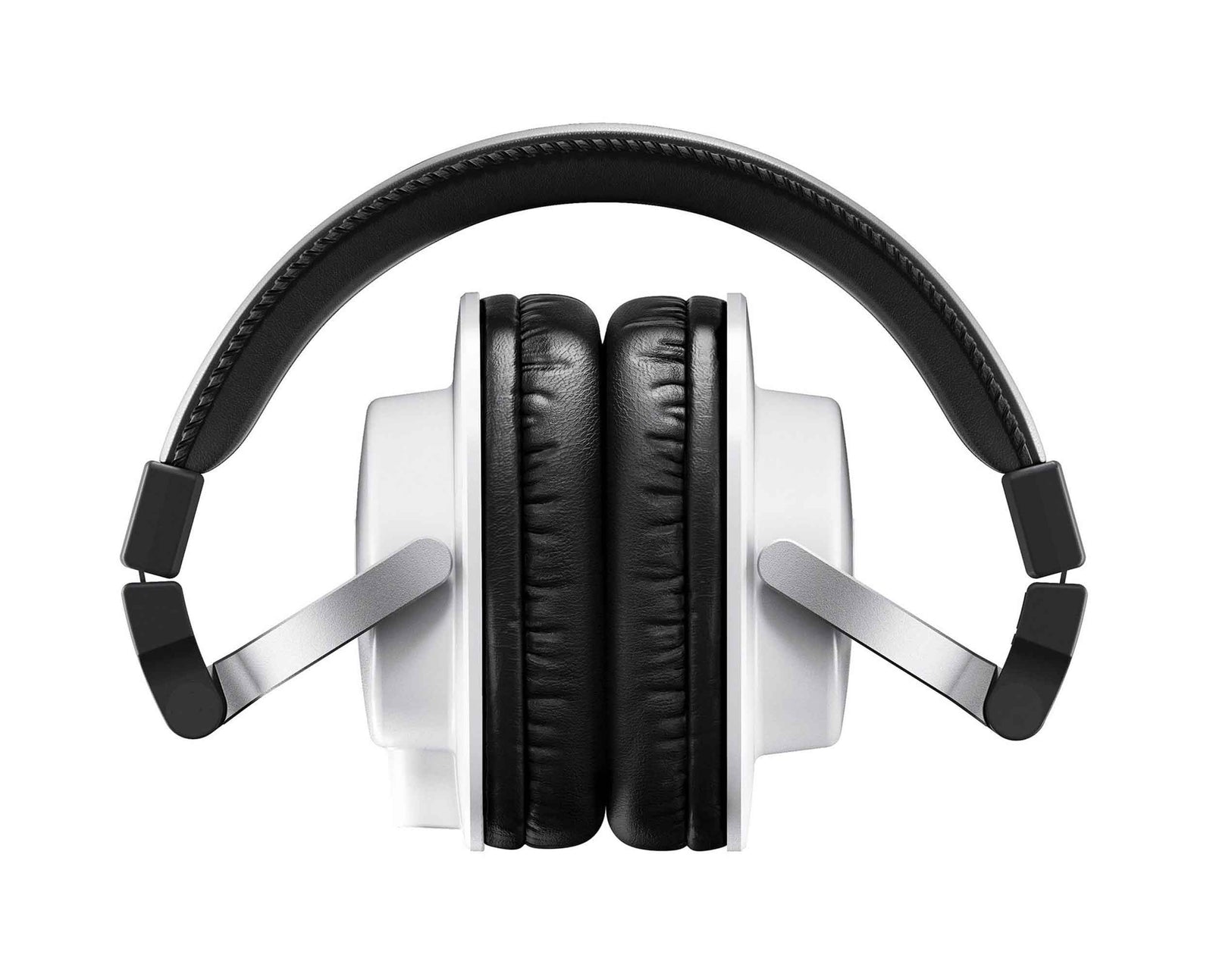 Yamaha HPH-MT5 Studio Monitor Headphones by Yamaha