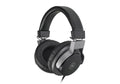 Yamaha HPH-MT7 Studio Monitor Headphones by Yamaha