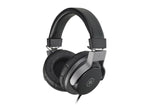 Yamaha HPH-MT7 Studio Monitor Headphones by Yamaha
