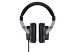 Yamaha HPH-MT7 Studio Monitor Headphones by Yamaha