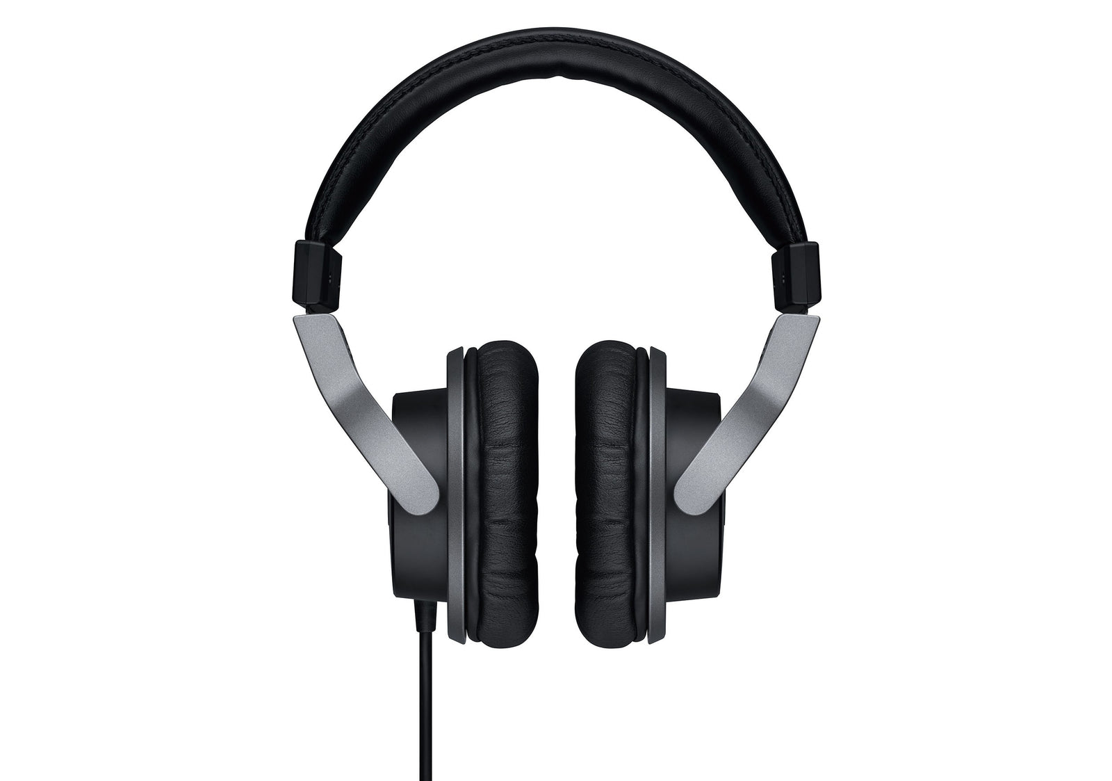 Yamaha HPH-MT7 Studio Monitor Headphones by Yamaha
