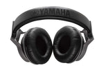 Yamaha HPH-MT7 Studio Monitor Headphones by Yamaha