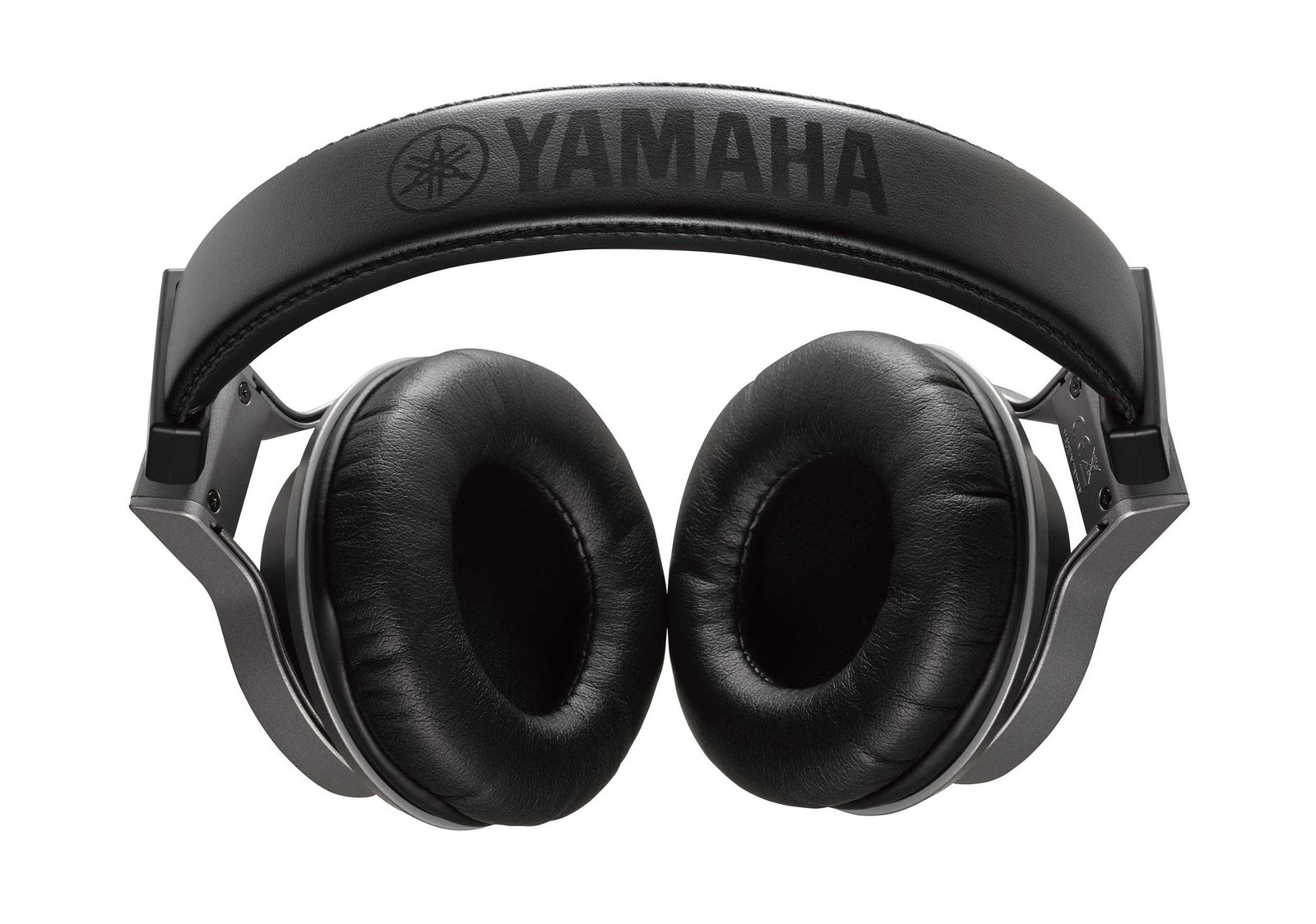 Yamaha HPH-MT7 Studio Monitor Headphones by Yamaha