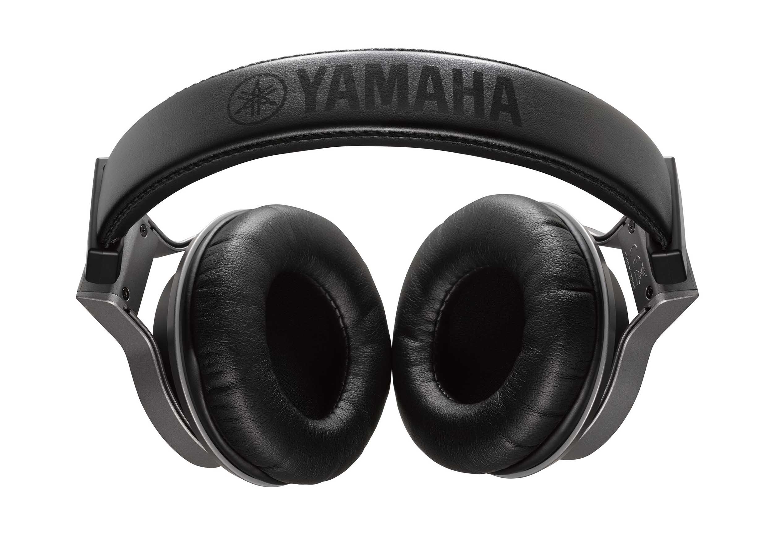 Yamaha HPH-MT7 Studio Monitor Headphones by Yamaha