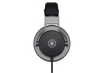 Yamaha HPH-MT7 Studio Monitor Headphones by Yamaha