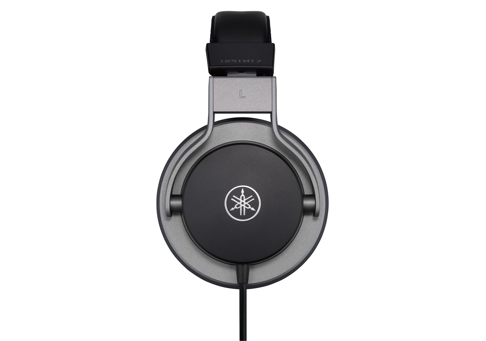 Yamaha HPH-MT7 Studio Monitor Headphones by Yamaha