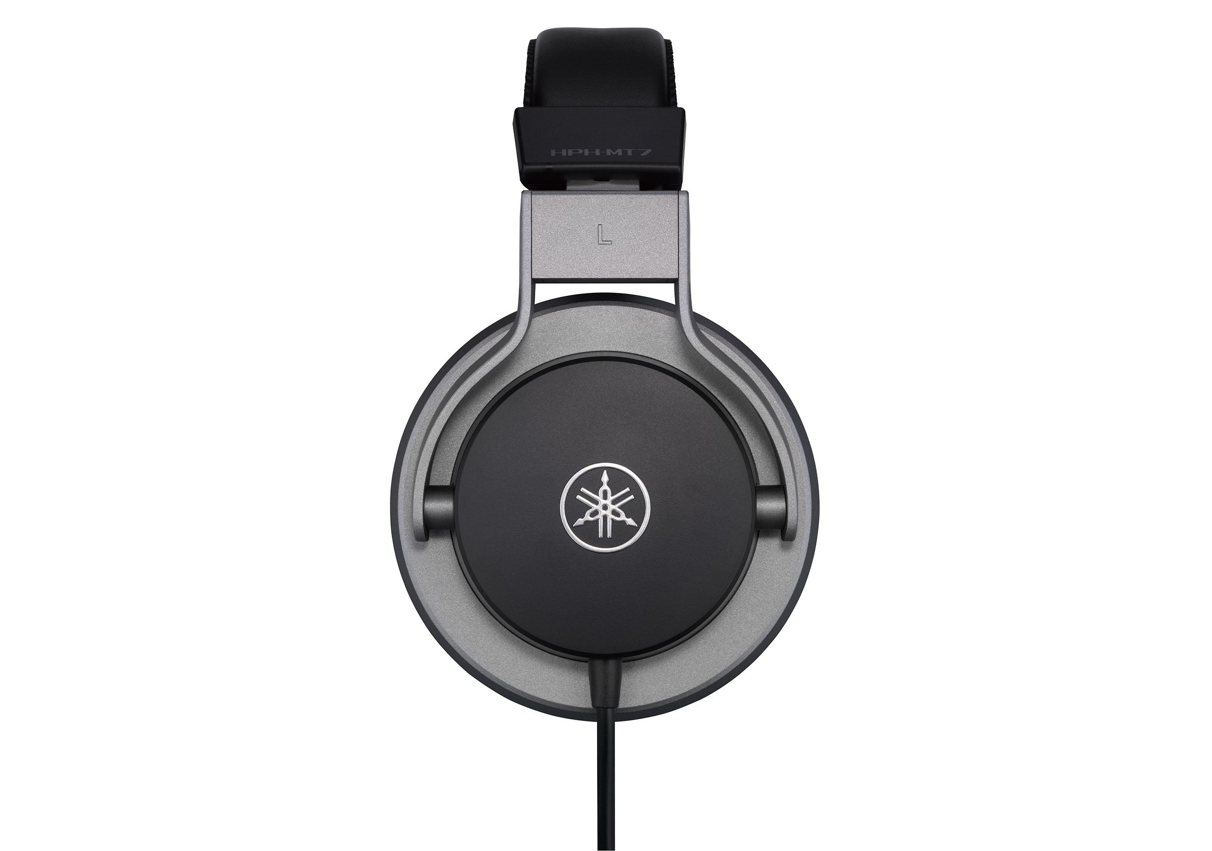 Yamaha HPH-MT7 Studio Monitor Headphones by Yamaha