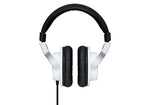 Yamaha HPH-MT7 Studio Monitor Headphones by Yamaha