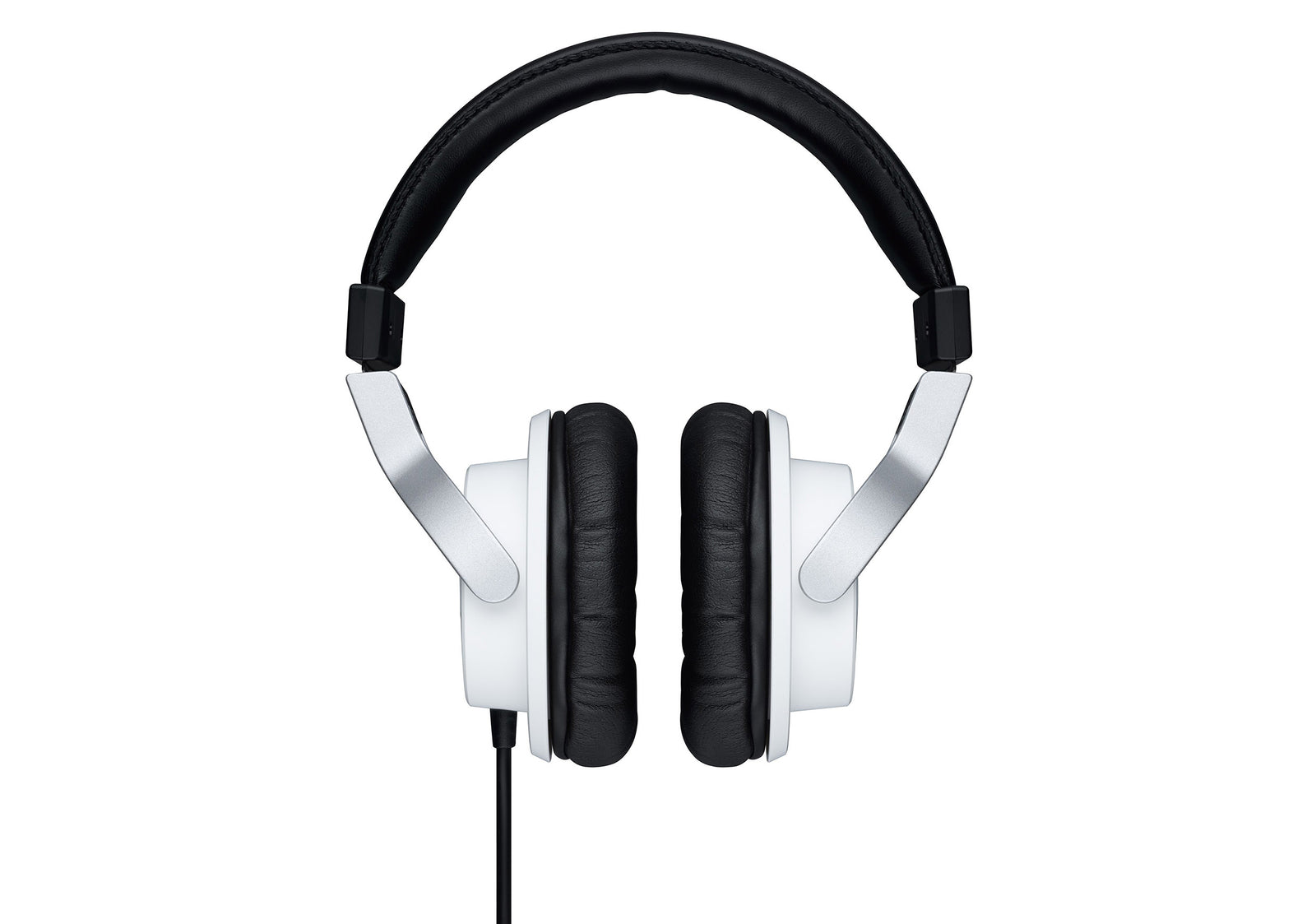 Yamaha HPH-MT7 Studio Monitor Headphones by Yamaha
