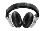 Yamaha HPH-MT7 Studio Monitor Headphones by Yamaha