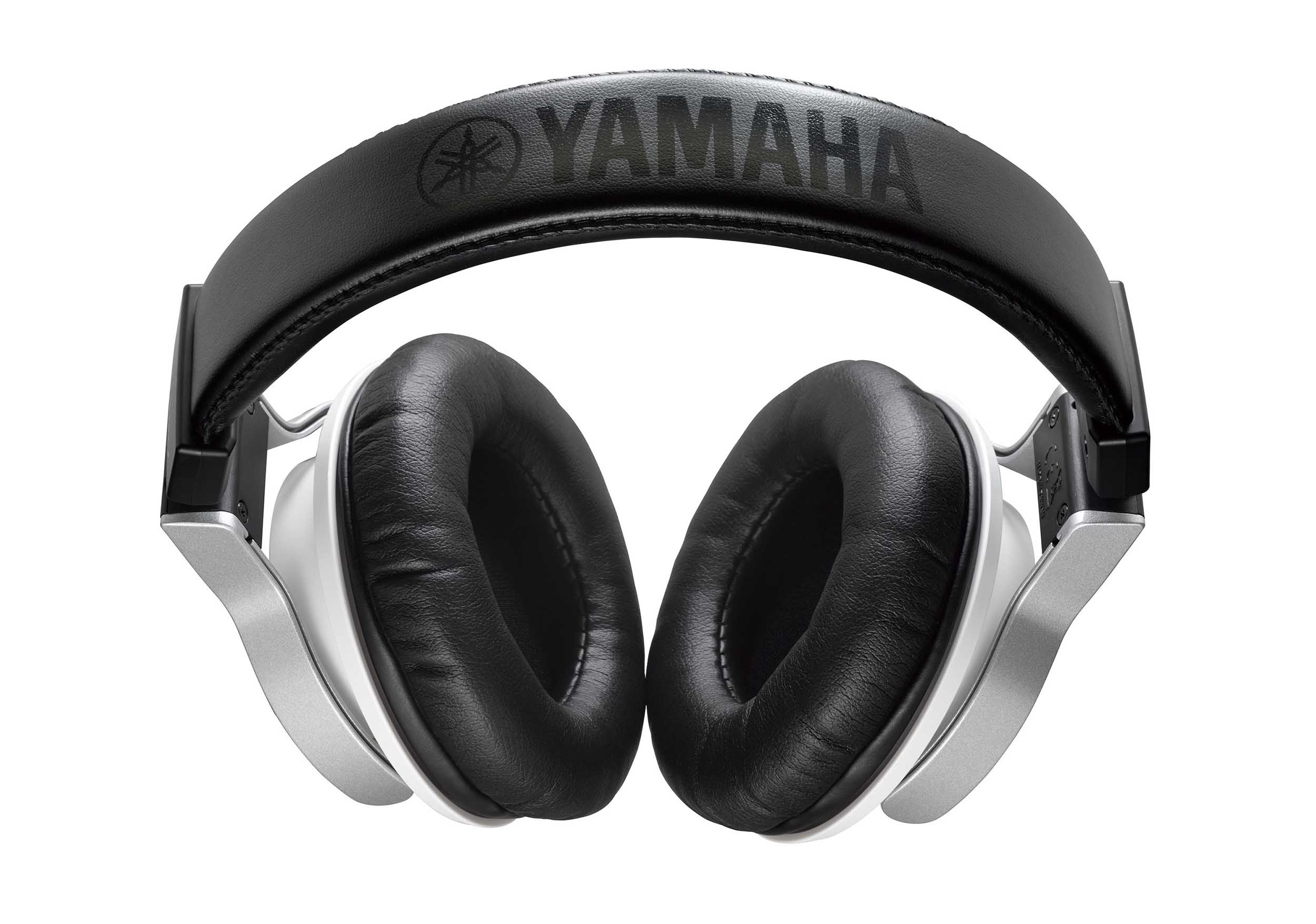 Yamaha HPH-MT7 Studio Monitor Headphones by Yamaha
