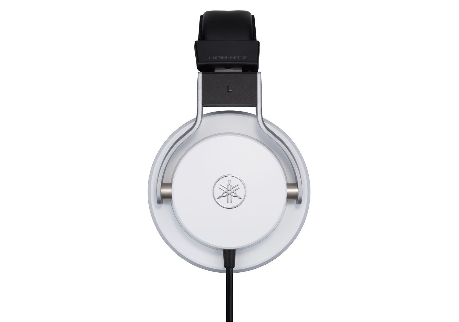 Yamaha HPH-MT7 Studio Monitor Headphones by Yamaha