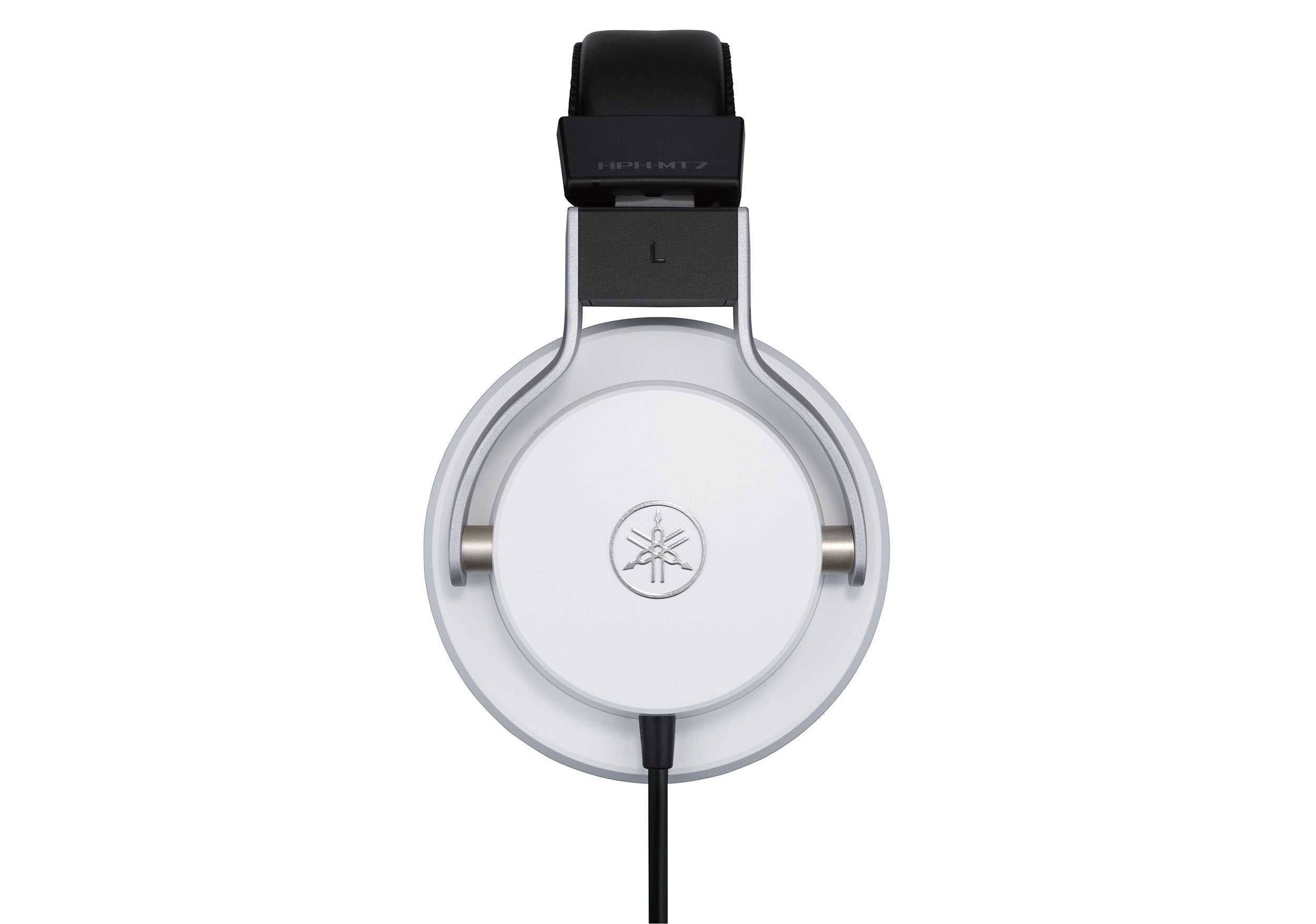 Yamaha HPH-MT7 Studio Monitor Headphones by Yamaha